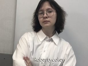 Robertycoley