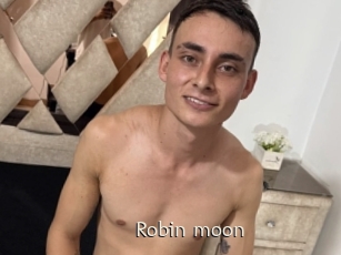 Robin_moon