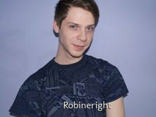 Robineright