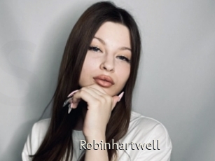 Robinhartwell