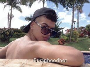 Robinhoodhot