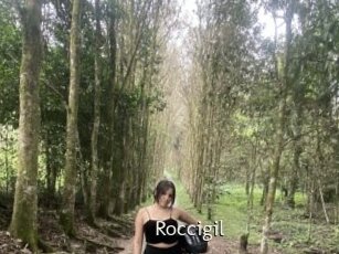 Roccigil