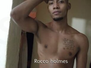 Rocco_holmes
