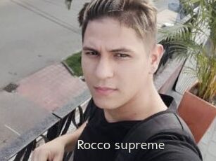 Rocco_supreme