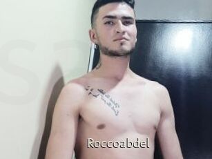 Roccoabdel