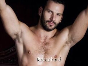 Roccohard