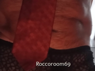 Roccoroom69