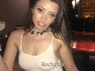 Rochajay