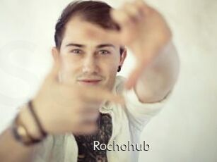 Rochohub