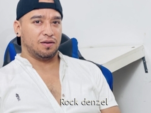 Rock_denzel