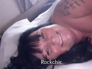 rockchic Sexe Annuaire