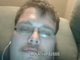 Rockhard2888