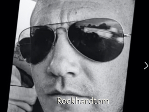 Rockhardtom