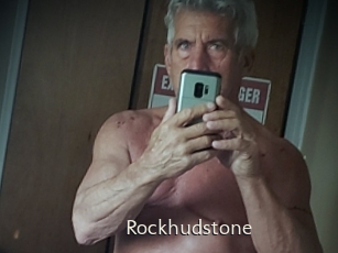 Rockhudstone