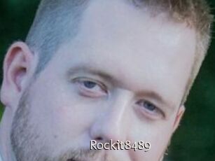 Rockit8489