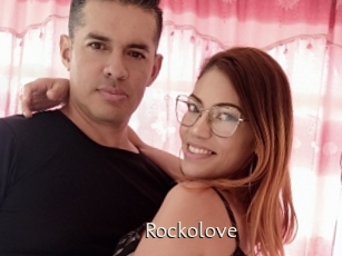 rockolove Sexe Annuaire