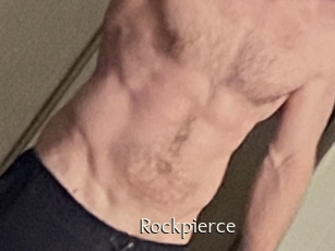 Rockpierce
