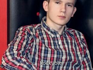 Rockybler