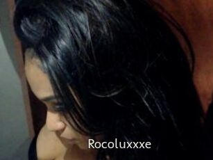 Rocoluxxxe