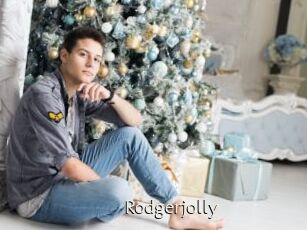 Rodgerjolly
