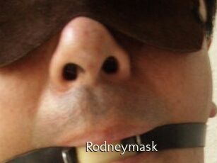 Rodney_mask