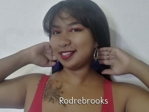 Rodrebrooks