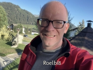 Roelbi8