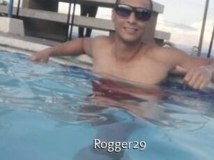 Rogger29