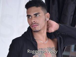 Roggersexyboy
