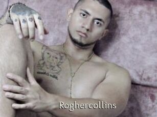 Roghercollins