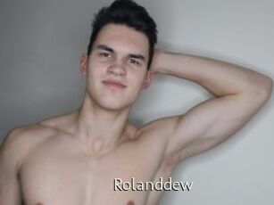 Rolanddew