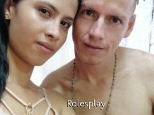 Rolesplay