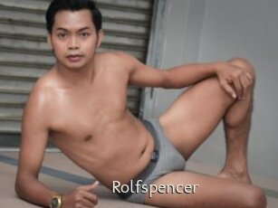 Rolfspencer