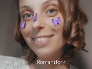 Romantic44