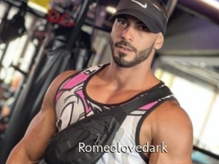 romeolovedark Sexe Annuaire
