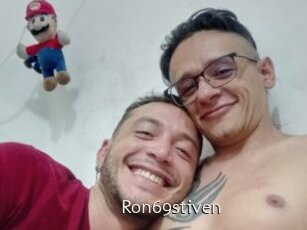 Ron69stiven