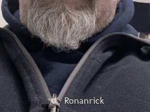 Ronanrick
