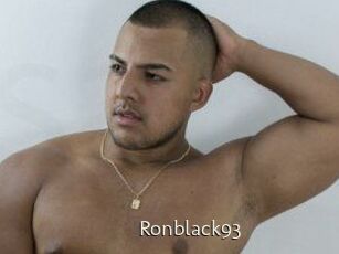Ronblack93