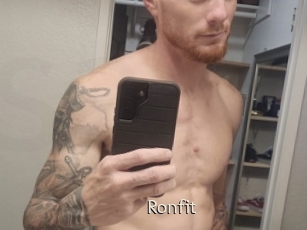 Ronfit