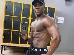 ronniie777 Sexe Annuaire