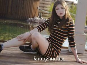 Ronnybonnie