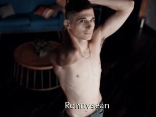 Ronnysean