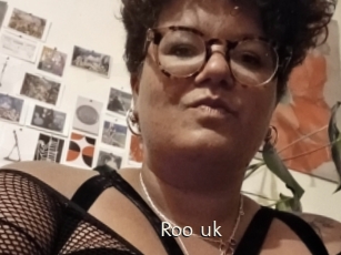 Roo_uk