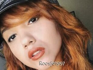 Roosje1997