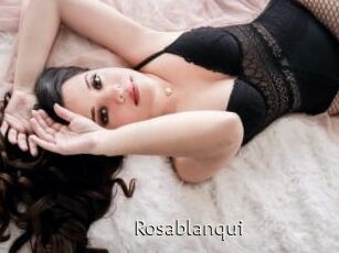 Rosablanqui