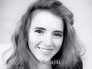 Rosajill