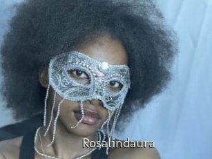 Rosalindaura