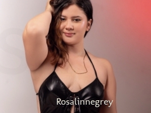 Rosalinnegrey