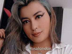 Rosalondon