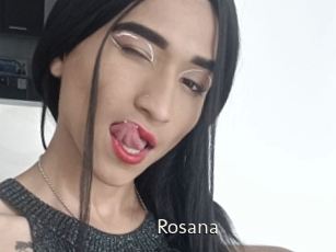 Rosana